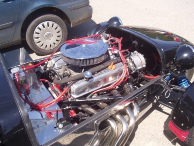 Rescued attachment viento engine RH.jpg